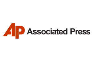 AP