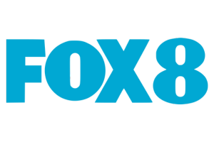 FOX 8