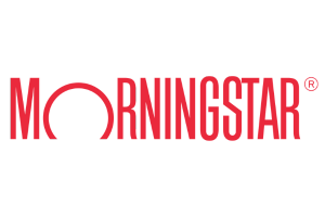 Morningstar