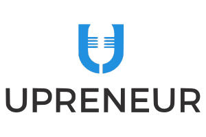 Upreneur