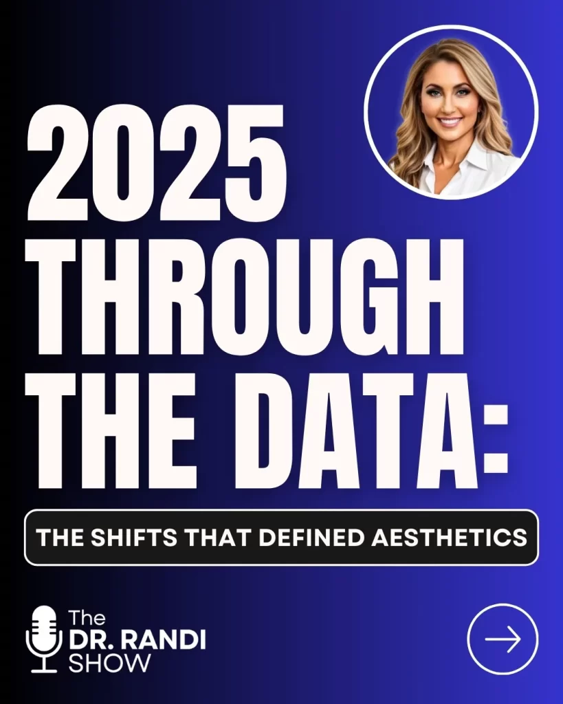 LinkedIn Article | Dr. Randi Boyette