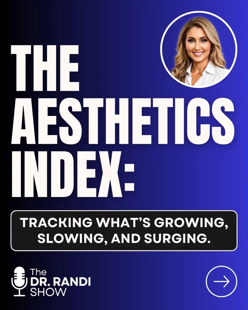 LinkedIn Article | Dr. Randi Boyette